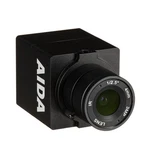 Aida Fhd Hdmi Pov Camera (multi Format) With Trs Stereo Audio Input (HD-100A). Fixed Price $295.00.