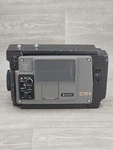 Hitachi Denshi FP-C1H Ccd Color Camera 12V. Fixed Price $112.50.