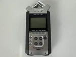 Zoom H4N Handy Recorder Voice. Fixed Price $52.50.