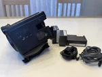 Panasonic AG-AF100P Professional Memory Card Camcorder Body Used. Fixed Price $550.00.