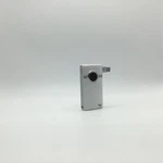 Flip Ultrahd Video Camera - White 8 Gb Hours 3RD Generation (U32120W). Fixed Price $299.99.