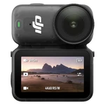 Dji Osmo Nano Standard Combo (128GB) Small 4K/60FPS Vlogging Camera With. Fixed Price $529.33.