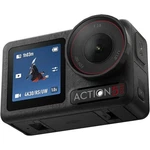 Dji Osmo Action 5 Standard Combo,waterproof Camera 1/1.3" SENSOR,4K. Fixed Price $245.99.