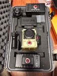 Red Scarlet-w Dragon 5K Sensor Digital Camera Kit, Media, Lens Mount. Fixed Price $6999.00.