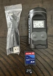 Stealth Series Pov Adventure Camera STC-EPICD1 Vlog Bike. Fixed Price $19.99.