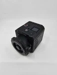 Z E2-S6 Super 35 6K Cinema Camera (ef) Very Good Condition. Fixed Price $1318.35.