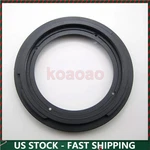 Lens Front Barrel Ring Filter Screw Tube Mount Block For Sony PXW-Z190V. Fixed Price $45.88.
