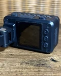 Boblov Mini Body Camera IDV007 Style Clip Night Vision Tested. Fixed Price $27.95.