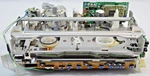 Magnavox CVL320AV01 Vcr Assembly Unit Used Tested & Working. Fixed Price $39.99.