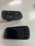 Kenwood DRV-A601W 4K Dash Camera/screen Defective Returns. Fixed Price $40.00.