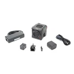 Red Digital Cinema V-raptor 8K Vv DSMC3 Camera Canon Rf, Black SKU#2016198. Fixed Price $15099.00.