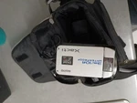 New Sanyo Xacti Waterproof Digital Camcorder Video Camera VPC-WH1. Fixed Price $94.18.