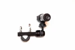 Fire Roll Bar / Mount For Cameras (camera Is Not Included). Fixed Price $59.95.