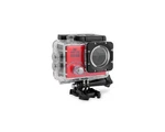 Explore Scientific One 4K Action Camera W/wifi EXX88-83021. Fixed Price $89.95.