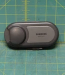 Genuine Oem Samsung AA-E7A Ac Power Adapter 8.4V 1.5A Output. Fixed Price $27.45.