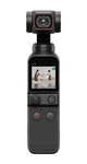 Dji Pocket 2 Creator Combo Handheld Stabilizer Camera-certified Refurbished. Fixed Price $499.00.