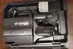 Vhs Movie Camcorder Lxi Series Model 934.53735190 Untested No Battery. Fixed Price $35.00.
