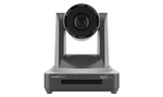 Bzbgear 1080P Fhd 20X HDMI/3G-SDI/NDI/RS232/485/POE Live Streaming Ptz Camera. Fixed Price $599.00.