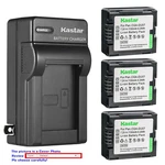 Kastar Battery Wall Charger For Hitachi DZ-BP7S & DZ-GX5020 DZ-HS300A. Fixed Price $26.49.