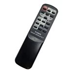 Genuine Canon WL-61 Remote Tested WL61 ES900 ES870 ES3000 ES970 ES980 Camcorder. Fixed Price $6.79.