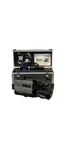 Panasonic AG-450 S-vhs Reporter Camcorder Video Camera & Accessories. Fixed Price $200.00.