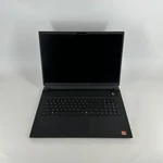 Dell Alienware M18 R1 480HZ Fhd+ 2.5 Ghz Ryzen 7945HX 64GB 4TB/512GB Rtx 4090. Fixed Price $2299.99.