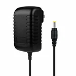 Ac Adapter For Canon Canoscan 5000F 5200F 4200F 4400F Scanner Power Supply Cord. Fixed Price $7.32.
