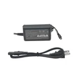 Genuine Sony Ac Adapter For Handycam DCR-PC108 DCR-HC16. Fixed Price $32.20.