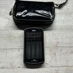 Dxg 599V Hd Twist Digital Camcorder Video Camera Black Case. Fixed Price $19.98.