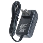 Ac Adapter For Jvc LY20739002A GR-DVL522US GR-DVL720US Psu. Fixed Price $11.99.
