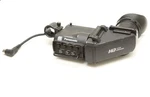 Panasonic AG-CVF15G Hd 2 Lcd Color Viewfinder For AJ-PX800 Camera. Fixed Price $899.00.