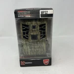 Covert Scouting Hunting Trail Game 1080P Megapixels 1.5" Screen Camera MP32. Fixed Price $37.49.