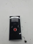 Flip Video Mino Hd Pocket Handheld Usb Camera F460B PSV-460 Black 60MIN. Fixed Price $22.95.
