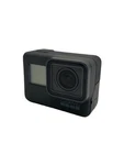 Gopro Video Camera Hero CHDHB-501-RW Used. Fixed Price $196.14.