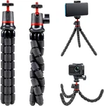 Action Camera Accessories Kit Compatible With EK700.... Fixed Price $28.43.