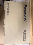 Panasonic Color Drum Unit DQ-UHA10C. Fixed Price $25.00.