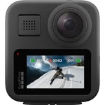 Gopro Max 360 Waterproof Action Video Camera. Fixed Price $369.99.