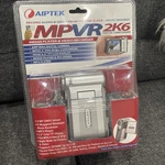 Aiptek MPVR2K6 Digital Camcorder New Original Package Sealed. Fixed Price $98.99.