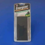 New Old Stock CV3212 Energizer - Vintage Factory Sealed P24. Fixed Price $29.95.