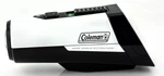 Coleman CX9WP-W Aktivsport 1080P Hd Action Sports Camera. Fixed Price $96.79.