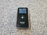 Vivitar Dvr 510N Night Vision Pocket Video Digital Camcorder (black) Working. Fixed Price $29.99.