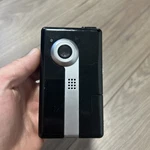 SHIFT3 Usb Pocket Video Recorder Camera 1HR Time 1GB Red Pc/mac Works. Fixed Price $13.87.