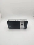 Jazz DV153 Digital Video Photo Camcorder Recorder Usb 2" Screen Sd Card. Fixed Price $13.00.