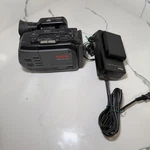 Rca CC180 Vhs-c Camcorder Video Camera Charger Powers On Battery Dead. Fixed Price $34.99.