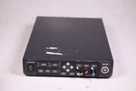 Iconix Video HD-RH1F Fiber Optic Ccu Camera Untested As Is For Parts. Fixed Price $105.99.