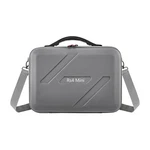 Startrc Shockproof Gray Stabilizer Carrying Case For Dji Rs 4 Mini Creator Combo. Fixed Price $29.99.