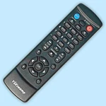 Hitachi HL11162 5614895 HL10631 VT-FX965A VT-F361A VM-E410A Remote Control. Fixed Price $21.85.