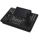 Panasonic AW-RP150GJ5 Advanced Joystick Controller. Fixed Price $6133.62.