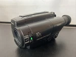 Sony Handycam Ccd TR340E Video Camera Recorder - * Spares Repairs Camcorder. Fixed Price $40.82.