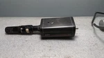 Sanyo Vdc 4100 Color Cctv With Lens 89-90-05 W.D.173MM. Fixed Price $49.99.
